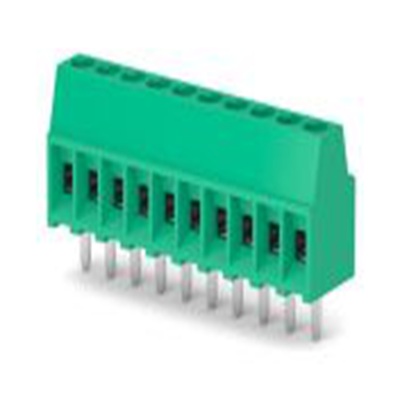 397730010 Molex product image